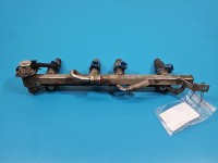 Wtryskiwacz Vw Passat B5 050133681A, 06B133551, 0280160575 1.6 8V