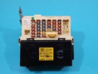 Komputer Sterownik silnika 39122-38190 Kia Magentis I 00-05 2.0 16V