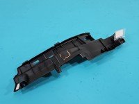 Osłona ZAŚLEPKA PLASTIK Jeep Grand Cherokee IV WK2 05057767AA, 050577670