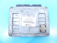 Komputer Sterownik silnika Seat Cordoba II 6L 1.2 12v 03E906033P