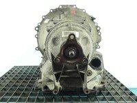 Skrzynia biegów automat Jaguar XJ VII X350 02-09 2W93 7000 BK, 6HP26, 2W93-7000-BK 4.2 V8 (AJ8FT)