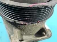 Sprężarka klimatyzacji kompresor 8200956574A Renault Megane III 1.9 dci