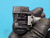 Czujnik ciśnienia opon Suzuki Vitara II 2015- 43130-61M00, S180052024D TPMS