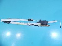 Kurtyna prawa poduszka airbag Hyundai Ix35 HB 85020-2Y000