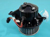 Dmuchawa nawiewu wentylator Mercedes Vito W447 14- BZ71086 EUROPA