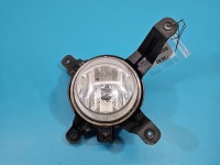 Halogen prawy Hyundai Ix35 09-13