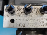 Pompa abs HYUNDAI i20 II 14-20 C8589-30550, 58900-C8250