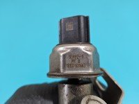 Listwa wtryskowa CZUJNIKI INFINITI QX60 12- 95PP2-1 3.5 V6