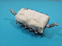 Poduszka powietrzna pasażera airbag Toyota Avensis III T27