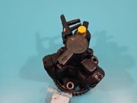 Pompa wtryskowa Citroen C5 I 0445010046, 0281002493 2.0 hdi