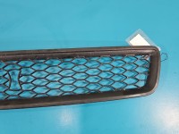 Atrapa grill Audi A4 B5