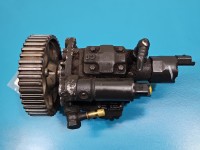 Pompa wtryskowa Peugeot 307 9636818480 2.0 HDI