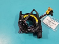 Taśma airbag zwijak VOLVO V70 III 31264357