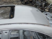 Dach Mercedes CLS II C218 W218 218 4d