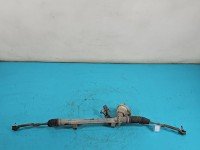 Przekładnia kierownicza maglownica Renault Kangoo II 490017419R