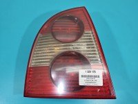 Lampa tył lewa Vw Passat B5 sedan