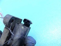 Cewka zapłonowa Hyundai Tucson I 2.7 V6 2PIN