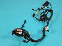 Wiązka instalacja FU5T-14D231-JPCP7, FU5T-14D231-JPCP7, przedniego fotele, FU5T-14D231-JPCP7 Ford Fusion USA 12-20