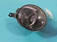 Halogen lewy Vw Tiguan I 07-