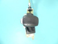 DŹWIGNIA LEWAREK WYBIERAK LINKI Kia Optima IV 15-20 2.0 16V