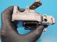 Silniczek Silnik wycieraczek przód Citroen DS4 11-15