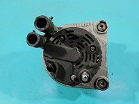 TEST Alternator Renault Espace IV 2549098A 1.9 dci