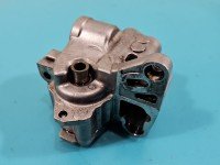 Pompa oleju Skoda Superb II 2.0 tdi (Cfg) 03L115109, 03L115105D