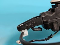 Klamka przód prawa zewnętrzna Opel Insignia B 13515503