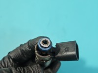 Wtryskiwacz listwa wtryskowa 0261500020, 06F906036A Vw Passat B6 2.0 TSI 200KM