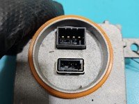 Przetwornica xenon AUDI Q5 08- 8K0941597B