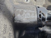 Skrzynia biegów Vw Polo IV 9N 1.9 sdi