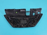 Atrapa grill Nissan Qashqai II J11 13-21