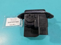 Zamek klapy tył 81230-G3000 Hyundai I30 III 16- HB 5pin