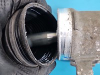 Przekładnia kierownicza maglownica Toyota Auris II 45510-02330