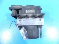 Pompa abs Toyota Corolla E15 0265800527