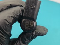 Wtryskiwacz Skoda Fabia II 1.6 tdi CAYA 03L130277B