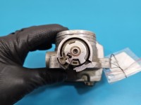 Przepustnica Peugeot 207 9640796280, 408239821001 1.4 8V