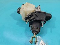 Serwo hamulcowe Mercedes CLS C219 A0004300312 3.5 V6 (272964)