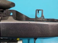 Klamka przód lewa zewnętrzna Toyota Yaris III 242860