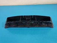 KIEROWNICA Wlot powietrza Bmw F06 Gran Coupe 3.0 24V 187798-15