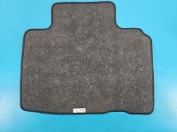 Dywaniki komplet Ford Edge II