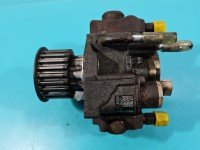 Pompa wtryskowa Mazda 3 I BK 294000-0420 2.0 citd