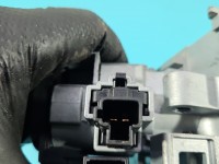 Komputer Sterownik silnika RF7J18881J Mazda 6 I GG 2.0 citd