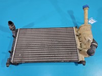 Chłodnica wody Fiat Panda II 1.1 8V