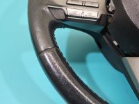 Kierownica Subaru Legacy V GS120-03720