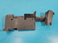 KIEROWNICA Wlot powietrza Jeep Cherokee KL 2.0 multijet