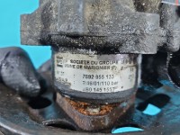 Pompa wspomagania Audi A6 C5 4B0145155T 1.8 T