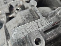 Skrzynia biegów automat P9061315, 30900-47084 Toyota Auris II 1.8 16V 99KM 2015 r.