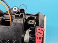 Klamka klapy tył Vw T-Roc 2GA827469R