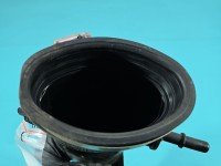 Rura przewód Producent części: FORD, POWIETRZA, DS73-9R504-FB Ford Fusion USA 2012-2020 2.0 EcoBoost